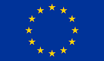 Flag of the European Union