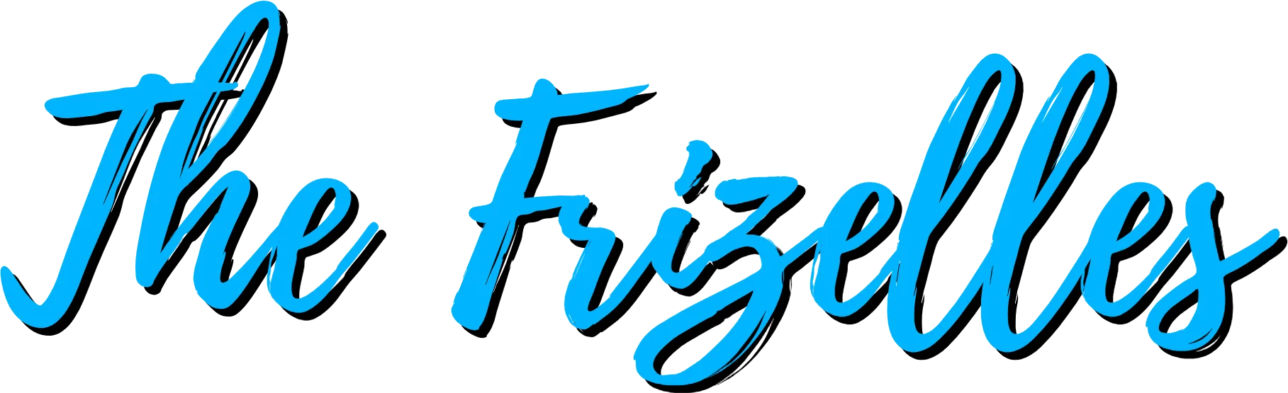 The Frizelles – Global Missionaries in Guatemala